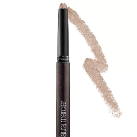 Laura Mercier Other - (New) Laura Mercier | Caviar Stick Eye Colour Mini